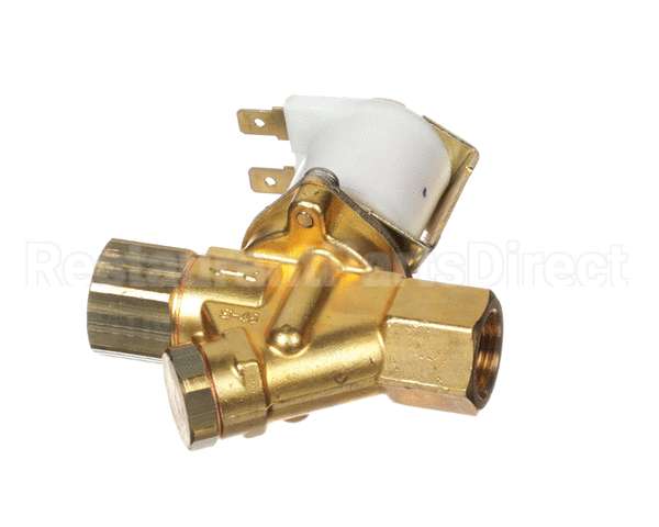 0514517 Champion - Moyer Diebel Valve, Sol 240V 60Hz Df/Sw 2.6