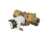 0514517 Champion - Moyer Diebel Valve, Sol 240V 60Hz Df/Sw 2.6