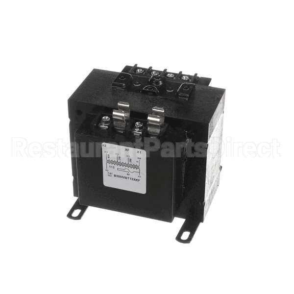 051469 Compatible Groen Trans