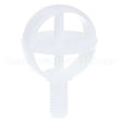 051497 Compatible Taylor Permanent Agitator