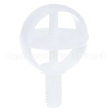 051497 Compatible Taylor Permanent Agitator