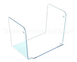 051499 Taylor Freezers Guard-Splash-Mixer