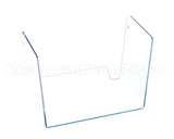 051499 Taylor Freezers Guard-Splash-Mixer