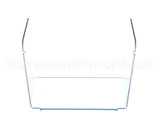 051499 Taylor Freezers Guard-Splash-Mixer