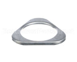 05150E Insinkerator Flange, Backup