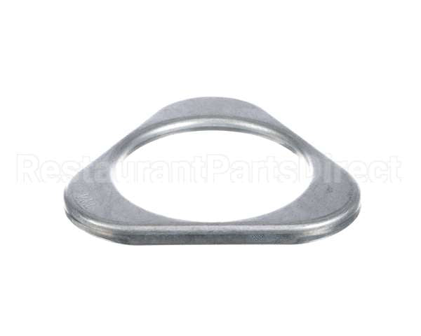05150E Insinkerator Flange, Backup
