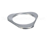 05150E Insinkerator Flange, Backup