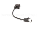 0515712 Hussmann Harness- Slc Light Adapter 3-Pin