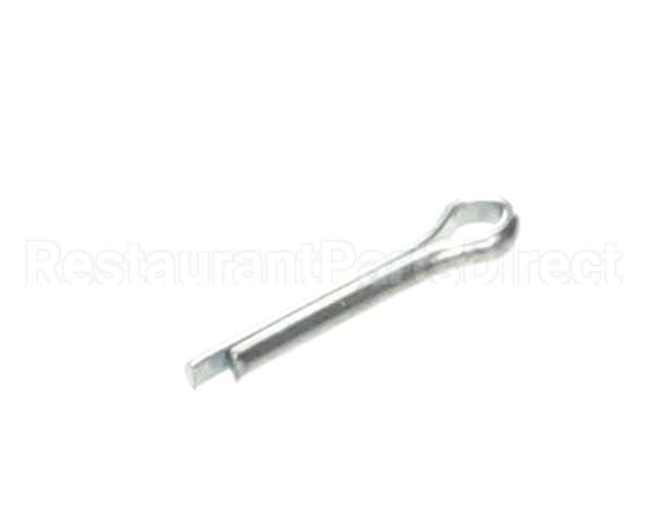 05160007 Quality Espresso Pin 1, 5
