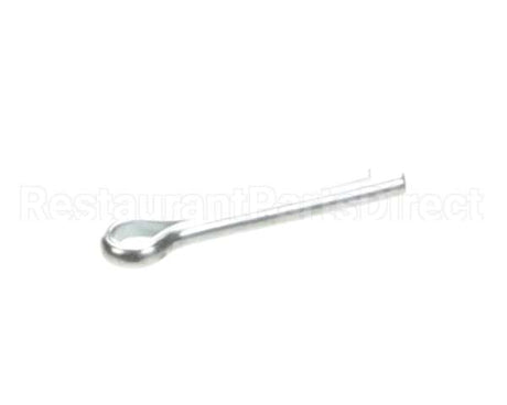 05160007 Quality Espresso Pin 1, 5