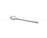 05160007 Quality Espresso Pin 1, 5