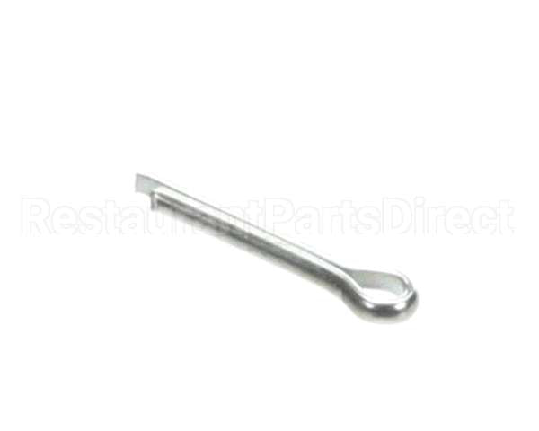 05160007 Quality Espresso Pin 1, 5
