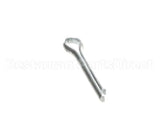 05160007 Quality Espresso Pin 1, 5