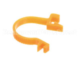 0516146 Hussmann Clip-Shelf Retaining