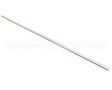0516176 Hussmann Extrusion-Glass Grip 4