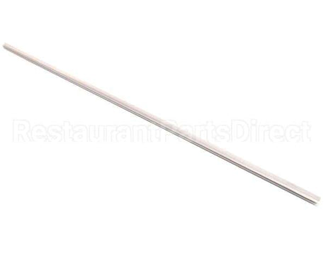0516176 Hussmann Extrusion-Glass Grip 4