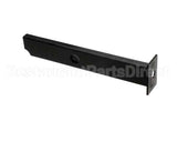 051642 Taylor Freezers Pan-Drip 13-1/4 Lg 8634