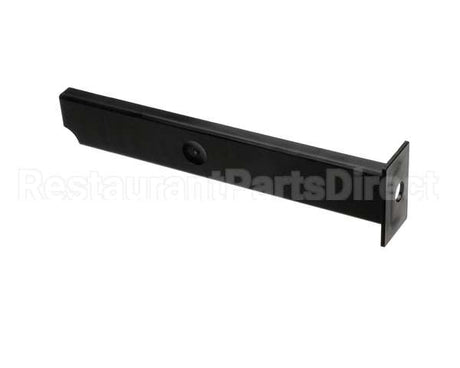 051642 Taylor Freezers Pan-Drip 13-1/4 Lg 8634