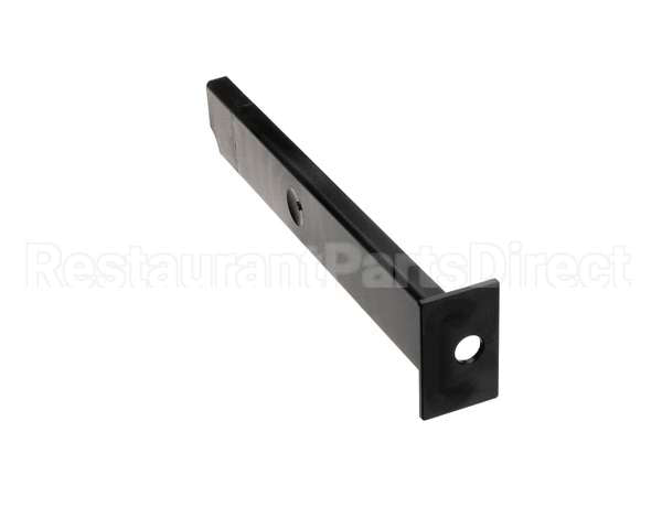 051642 Taylor Freezers Pan-Drip 13-1/4 Lg 8634