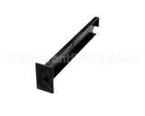 051642 Taylor Freezers Pan-Drip 13-1/4 Lg 8634