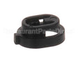 0516522 Hussmann Insert-Handle