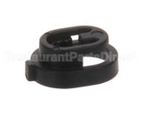 0516522 Hussmann Insert-Handle