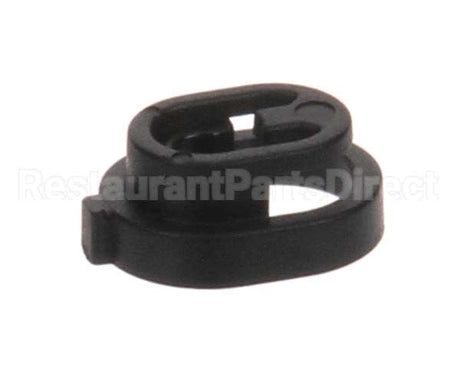 0516522 Hussmann Insert-Handle