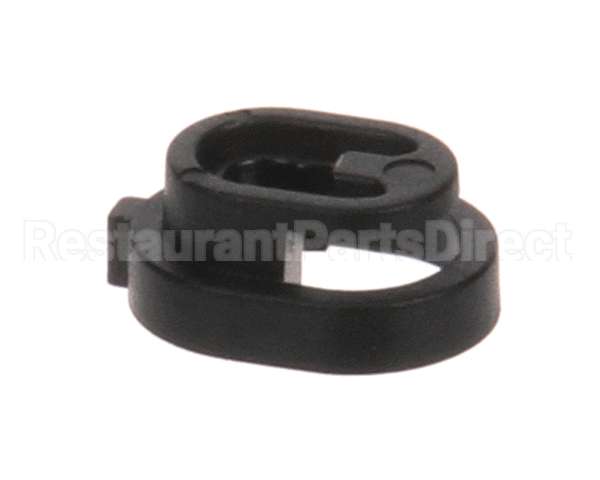 0516522 Hussmann Insert-Handle