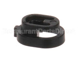 0516522 Hussmann Insert-Handle