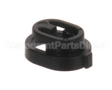 0516522 Hussmann Insert-Handle