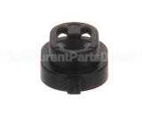 0516522 Hussmann Insert-Handle