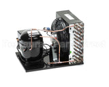 0516823 Duke Unit Cond. (7486)120V 60Hz