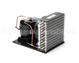 0516823 Duke Unit Cond. (7486)120V 60Hz