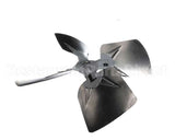 0516N-0021A Addison Fan Blade