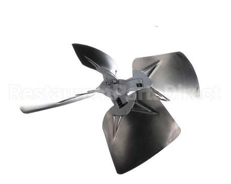 0516N-0021A Addison Fan Blade