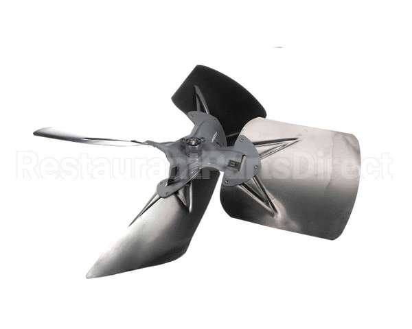0516N-0021A Addison Fan Blade