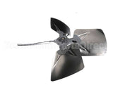 0516N-0021A Addison Fan Blade