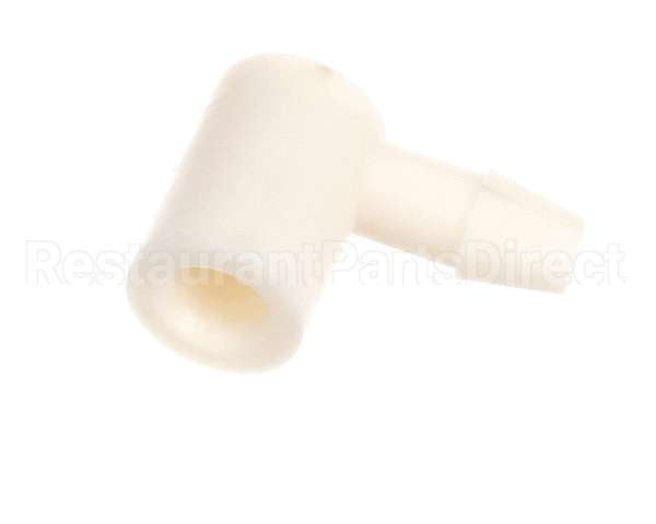 05180006 Nuova Simonelli L Fitting