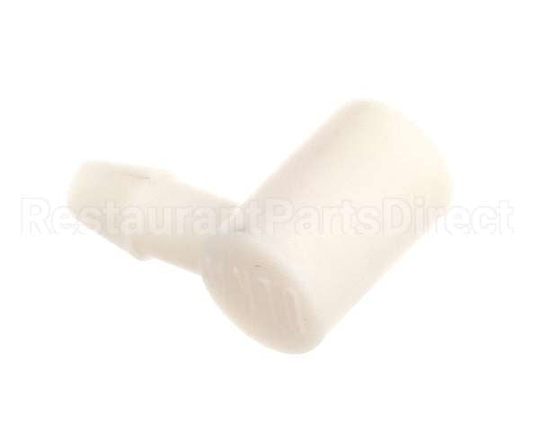 05180006 Nuova Simonelli L Fitting