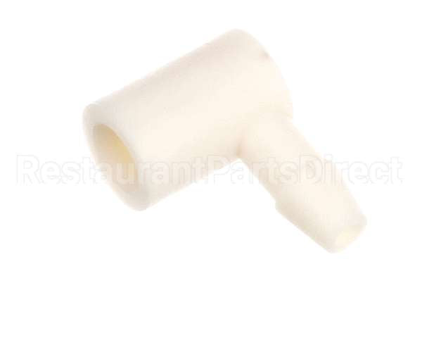 05180006 Nuova Simonelli L Fitting