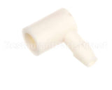 05180006 Nuova Simonelli L Fitting