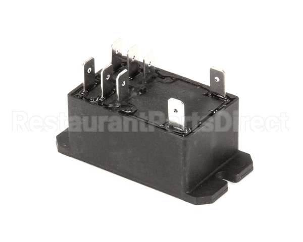 0518447 Hussmann Relay Tyco T92P11A22-240
