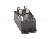 0518447 Hussmann Relay Tyco T92P11A22-240