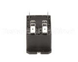 0518447 Hussmann Relay Tyco T92P11A22-240
