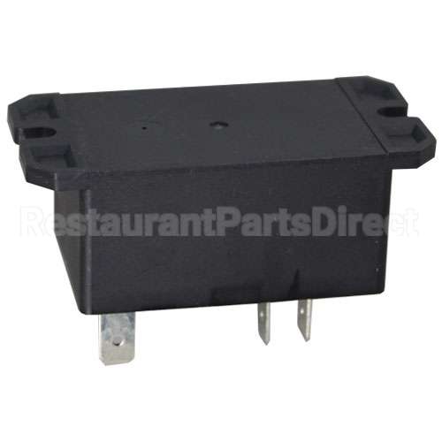 0518447 Compatible Hussmann Relay
