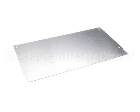 05187Y06 Winston Cover Lower F662