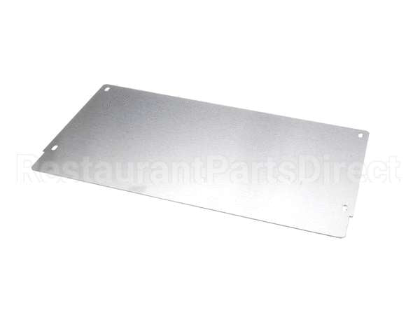 05187Y06 Winston Cover Lower F662