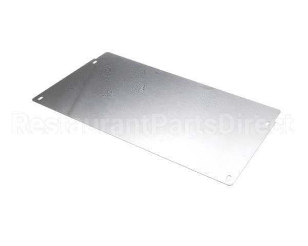 05187Y06 Winston Cover Lower F662
