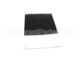 05187Y06 Winston Cover Lower F662