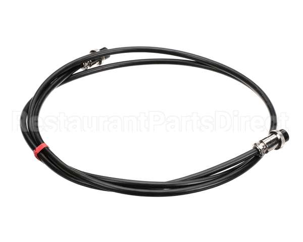05188.0002 Bunn Cable, Interface-72.0 Lg